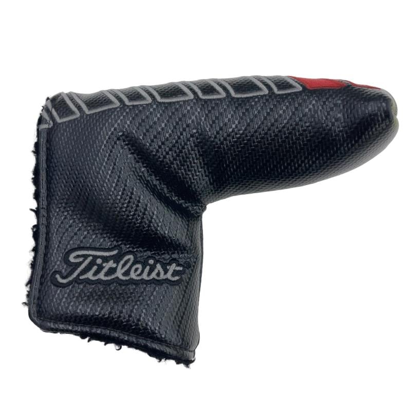 �r�b�n�s�s�x�@�b�`�l�d�q�n�m�@�������������@�m�d�v�o�n�q�s�@�Q�@�R�S�C���`