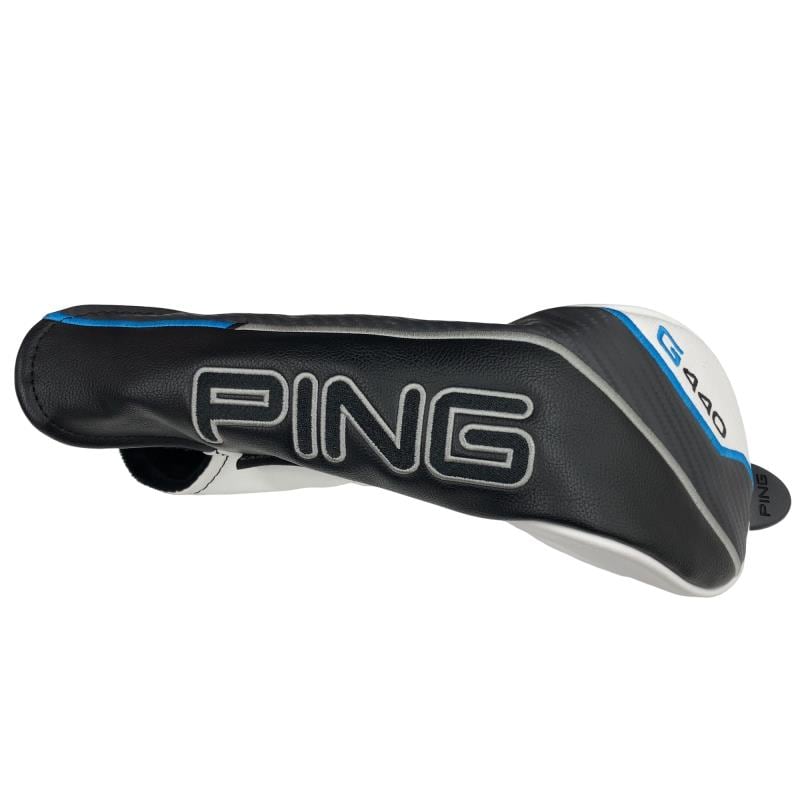 �f�S�S�O�@�k�r�s�@�R�v