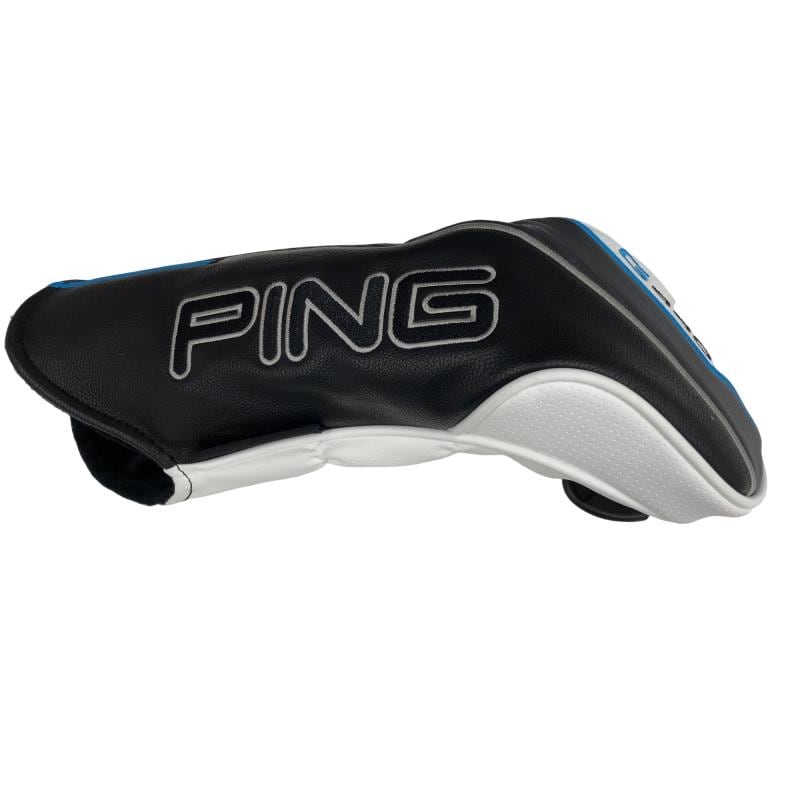 �f�S�S�O�@�k�r�s�@�T�v