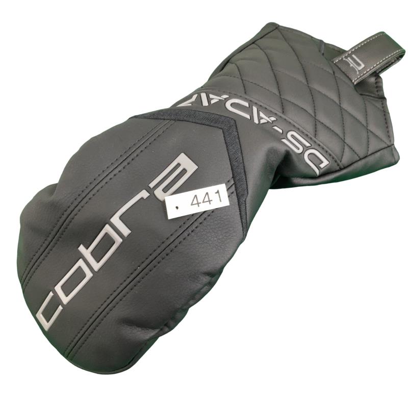 �����������@�c�r�|�`�c�`�o�s�@�k�r�@�P�O�D�T°