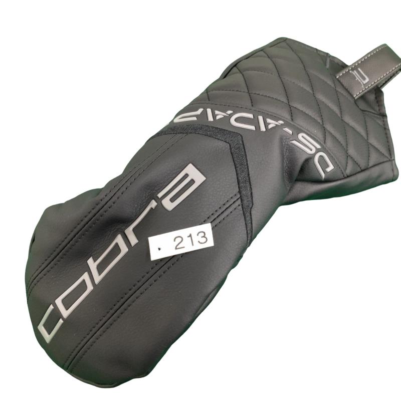 �����������@�c�r�|�`�c�`�o�s�@�l�`�w�|�j�@�P�O�D�T°