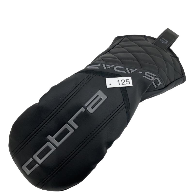 �����������@�c�r�|�`�c�`�o�s�@�w�@�P�O�D�T°