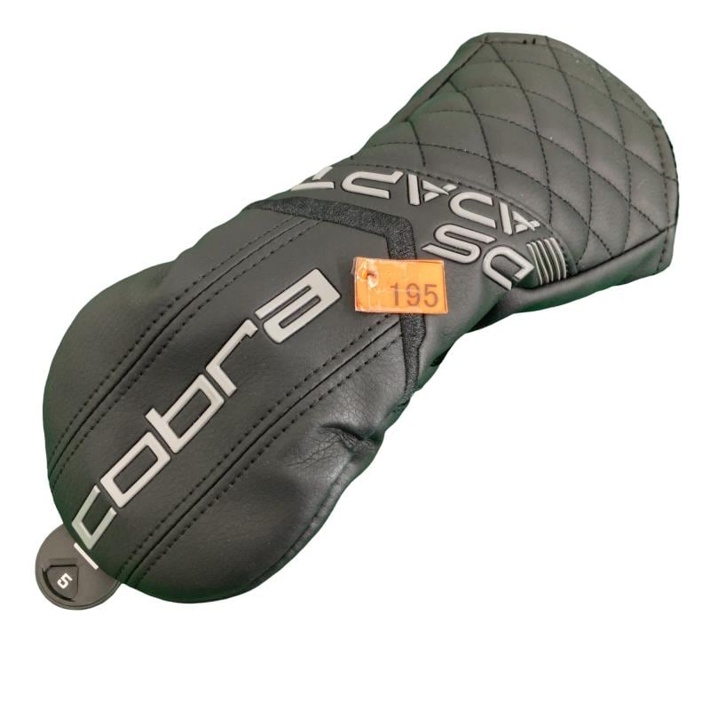 �����������@�c�r�|�`�c�`�o�s�@�l�`�w�@�T�v