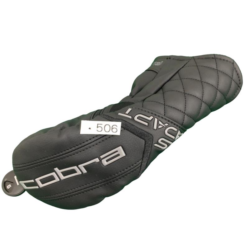 �����������@�c�r�|�`�c�`�o�s�@�w�@�T�v