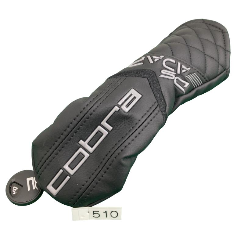 �����������@�c�r�|�`�c�`�o�s�@�S�g