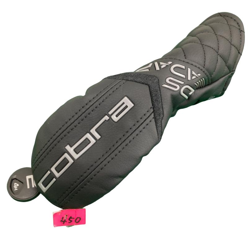 �����������@�c�r�|�`�c�`�o�s�@�S�g