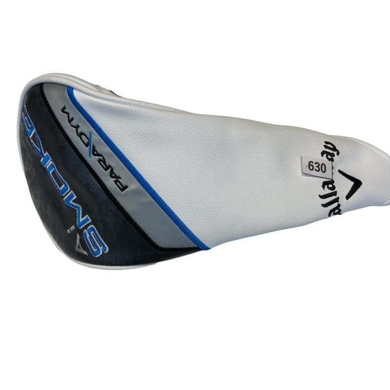 �o�`�q�`�c�x�l�@�`���@�r�l�n�j�d�@�l�`�w�@�e�`�r�s�@�P�O�D�T°