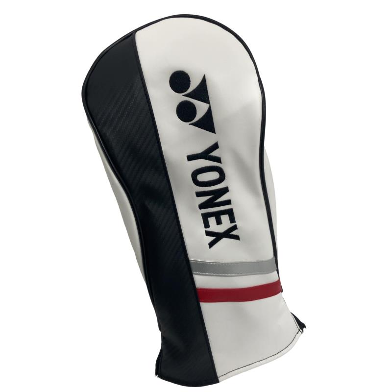 �d�y�n�m�d�@�f�s�@�S�U�O�i�Q�O�Q�R�j�@�P�O�D�T°