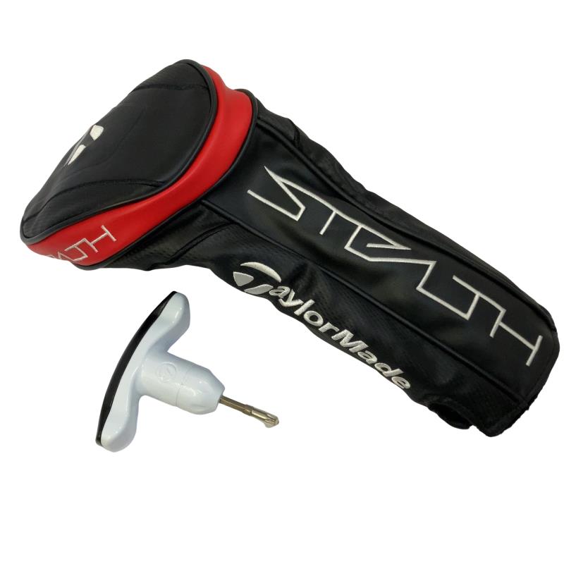 �r�s�d�`�k�s�g�@�g�c�@�P�O�D�T°