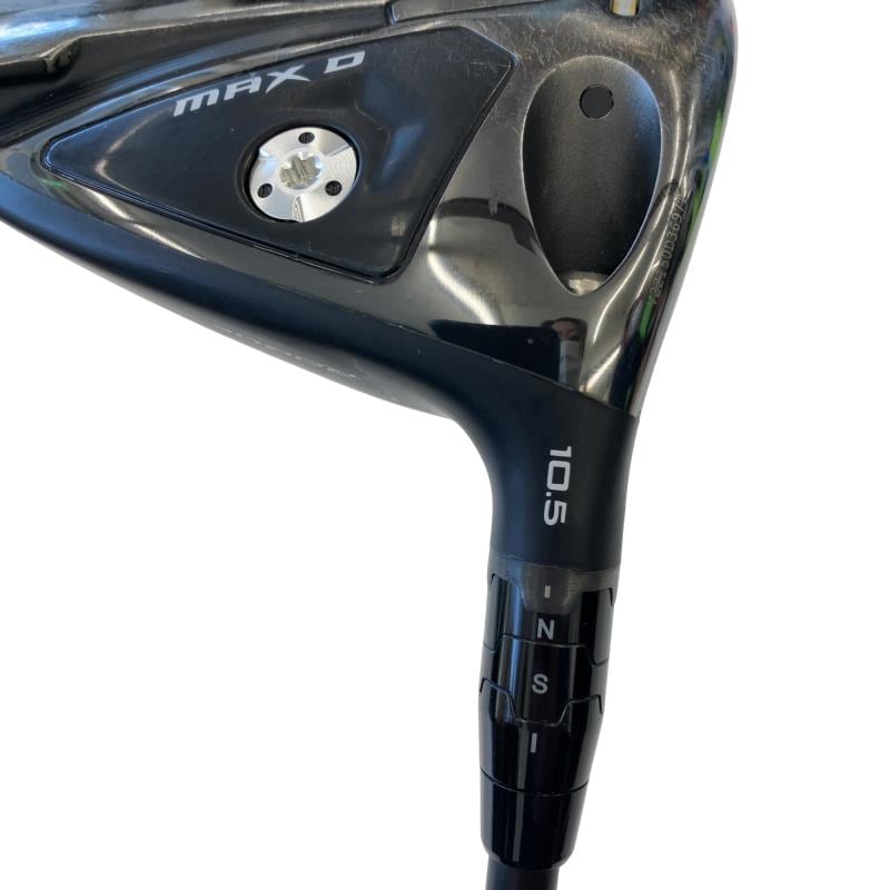 �q�n�f�t�d�@�r�s�@�l�`�w�@�c�@�P�O�D�T°