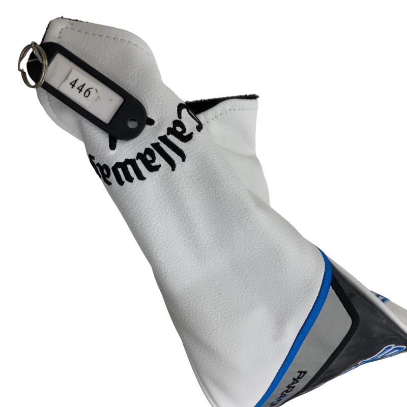 �o�`�q�`�c�x�l�@�`���@�r�l�n�j�d�@�l�`�w�@�e�`�r�s�@�P�O�D�T°