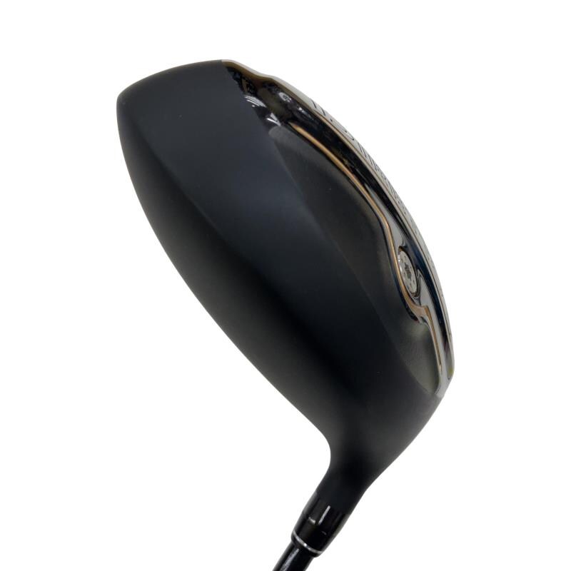 �c�h�q�d�s�s�n�@�n�o�Q�@�P�O�D�T°