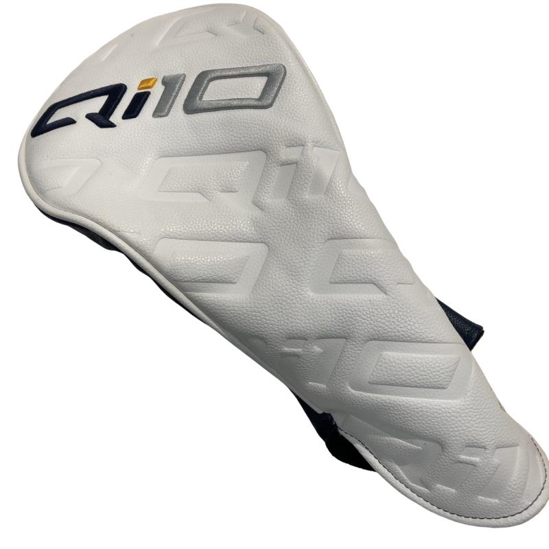 �p���P�O�@�k�r�@�P�O�D�T°