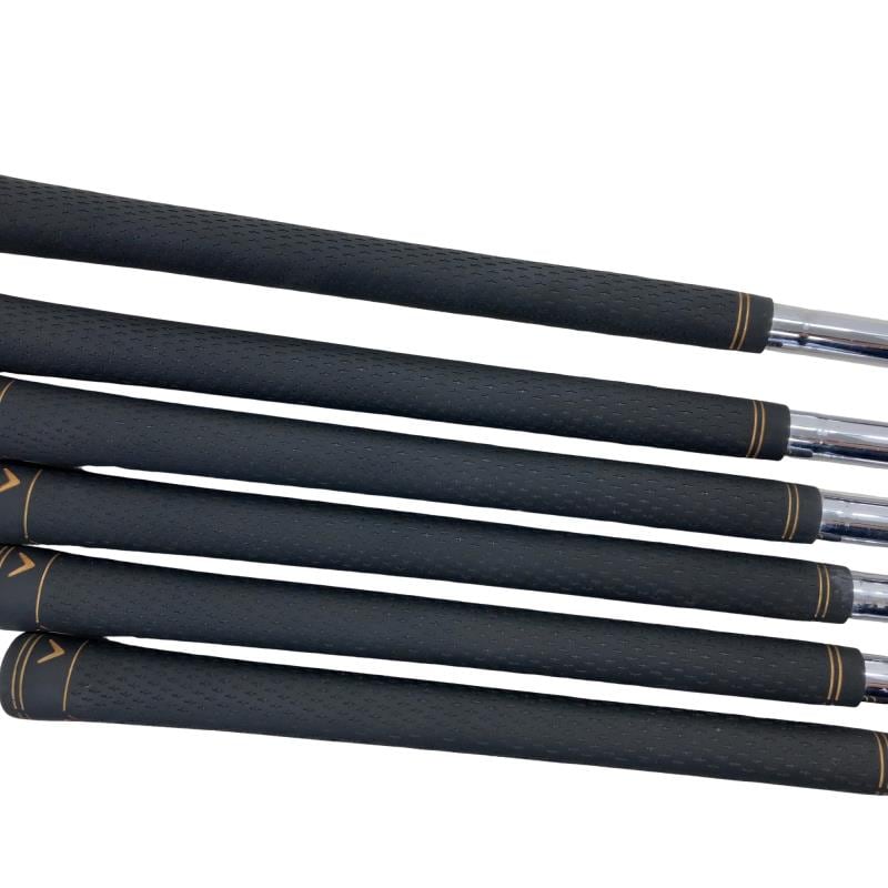 �d�E�q�E�b�@�g�n�s�@�@�U�r�i���{���F�U�{�Z�b�g�j