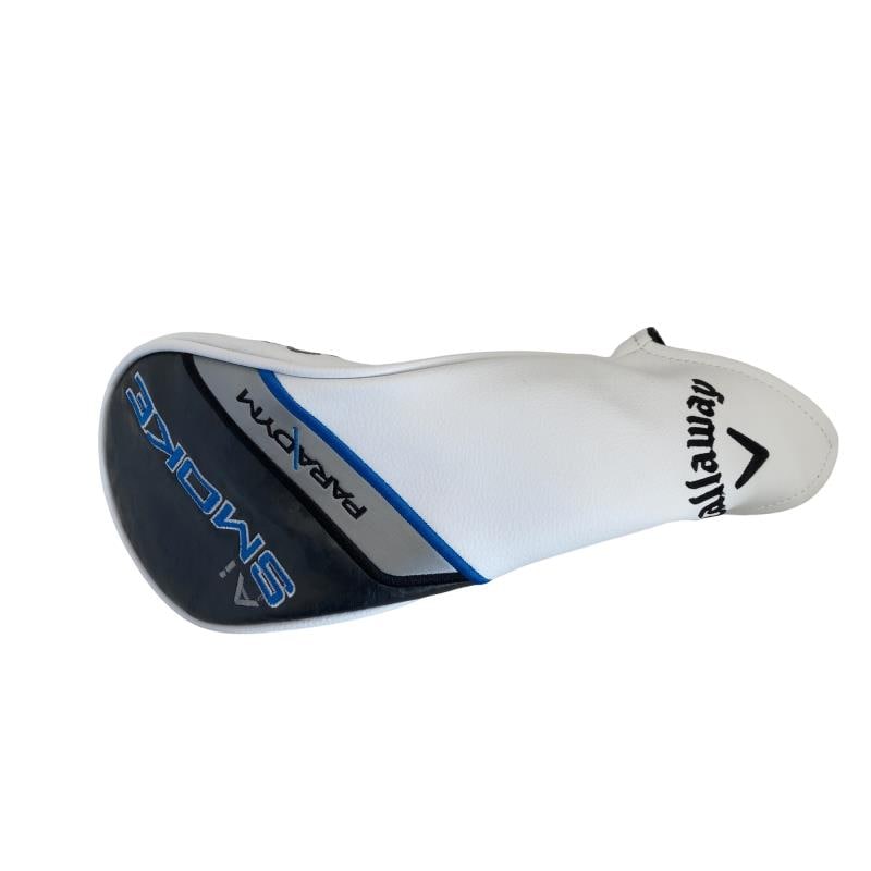 �o�`�q�`�c�x�l�@�`���@�r�l�n�j�d�@�l�`�w�@�@�T�v