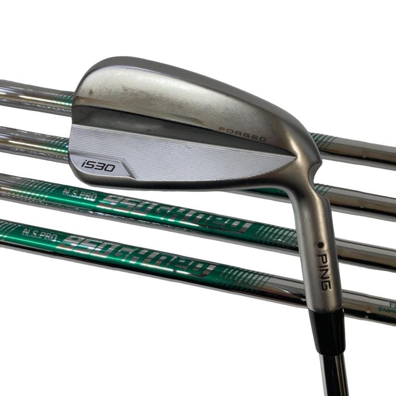 ���T�R�O�@�T�r�i���{���F�T�{�Z�b�g�j