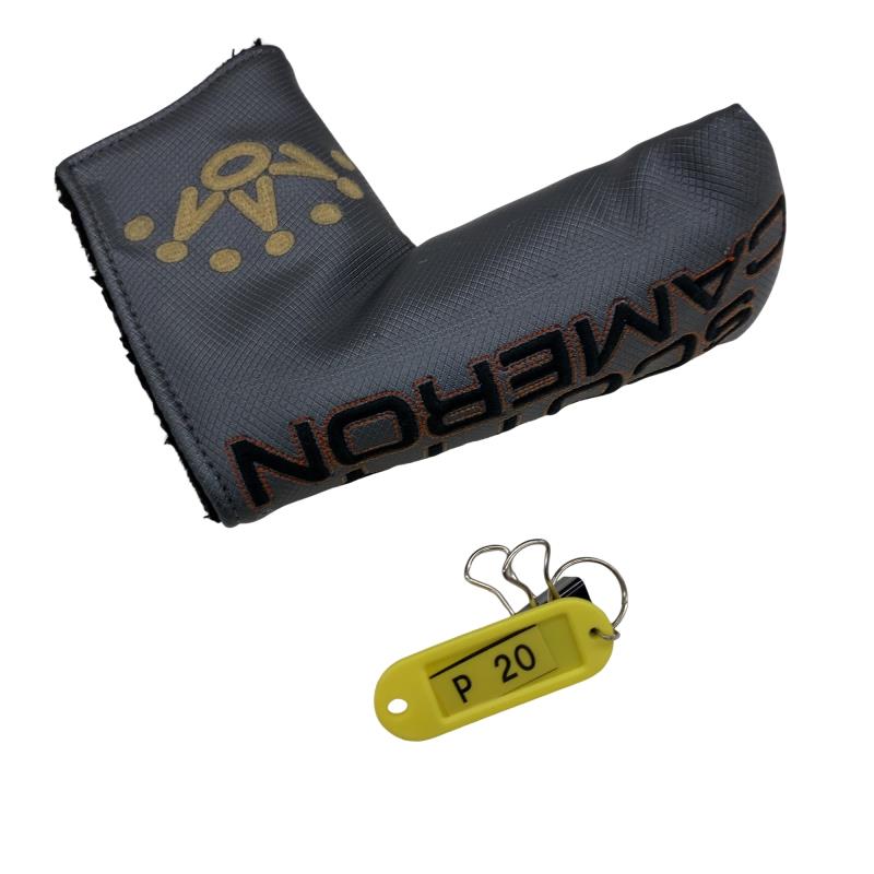 �r�b�n�s�s�x�@�b�`�l�d�q�n�m�@�������������@�m�d�v�o�n�q�s�@�Q�i�Q�O�P�W�j�@�R�R�C���`