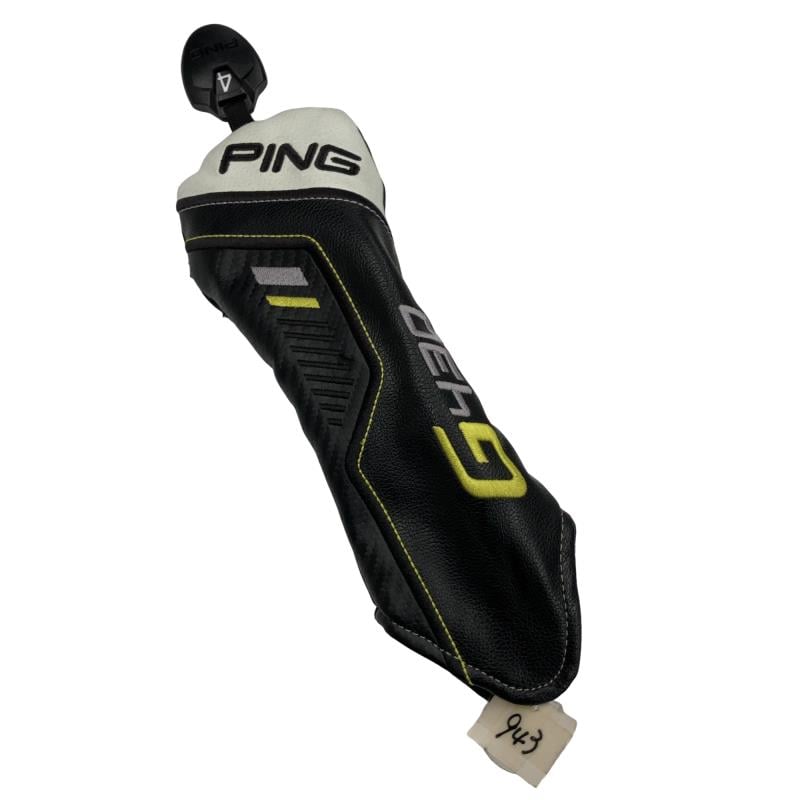 �f�S�R�O�@�t�Q