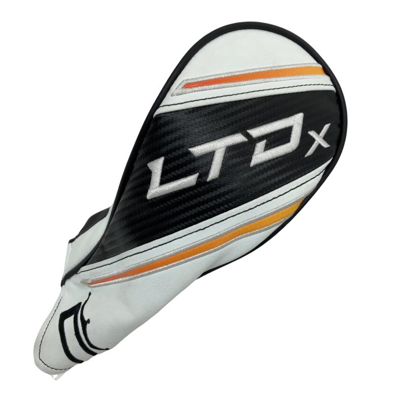 �j�h�m�f�@�k�s�c���@�k�r�@�R�v�i�u���b�N�j