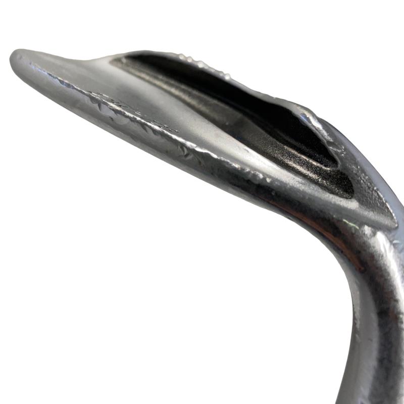 �c�������������@�v���������@�c�v�|�P�Q�R�@�V���o�[�@�U�S°