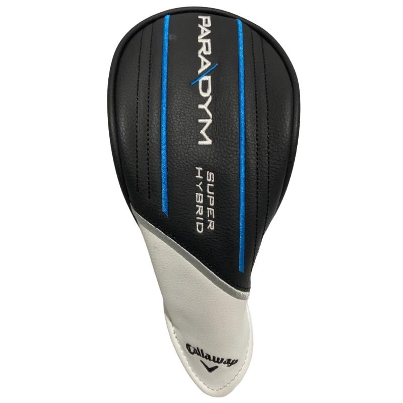 o`q`cxl@rtodq@gxaqhc@QS°