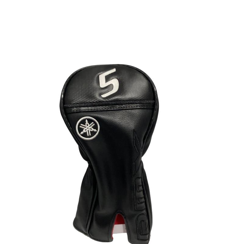 �q�l�w�@�u�c�@�T�v