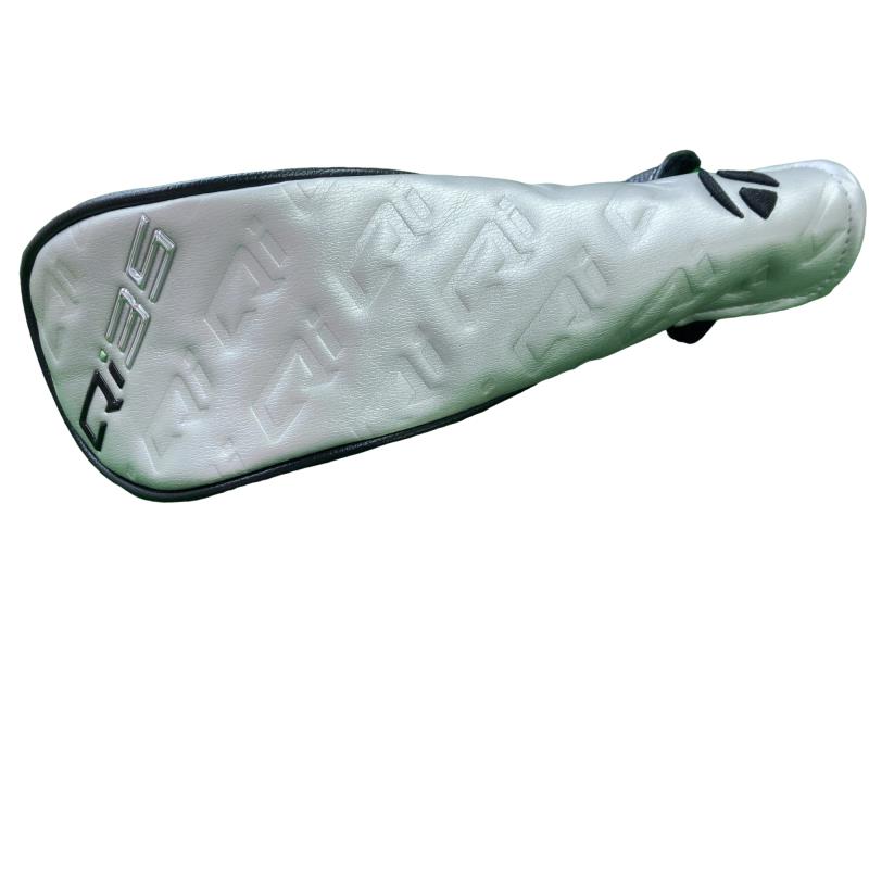 �p���R�T�@�t�T