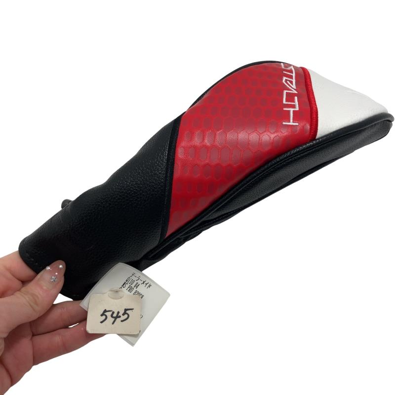 �r�s�d�`�k�s�g�Q�@�t�S