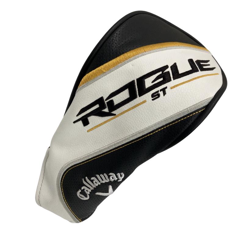 �q�n�f�t�d�@�r�s�@�l�`�w�@�c�@�T�v