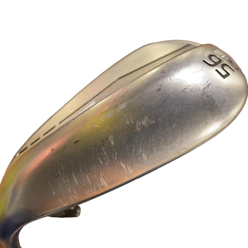 �o�h�m�f�@�f�k�h�c�d�@�S�D�O�@�T�U°�^�P�Q°�@�r