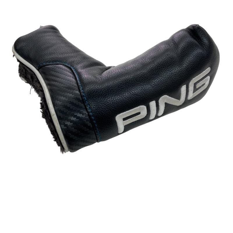 �r�h�f�l�`�@�Q�@�y�a�@�Q�@�R�S�C���`�i�o�o�T�W�j