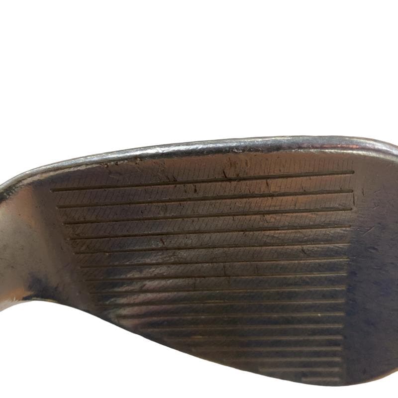 �l�c�@�R�@�N�������b�L�@�T�O°�^�P�O°�r