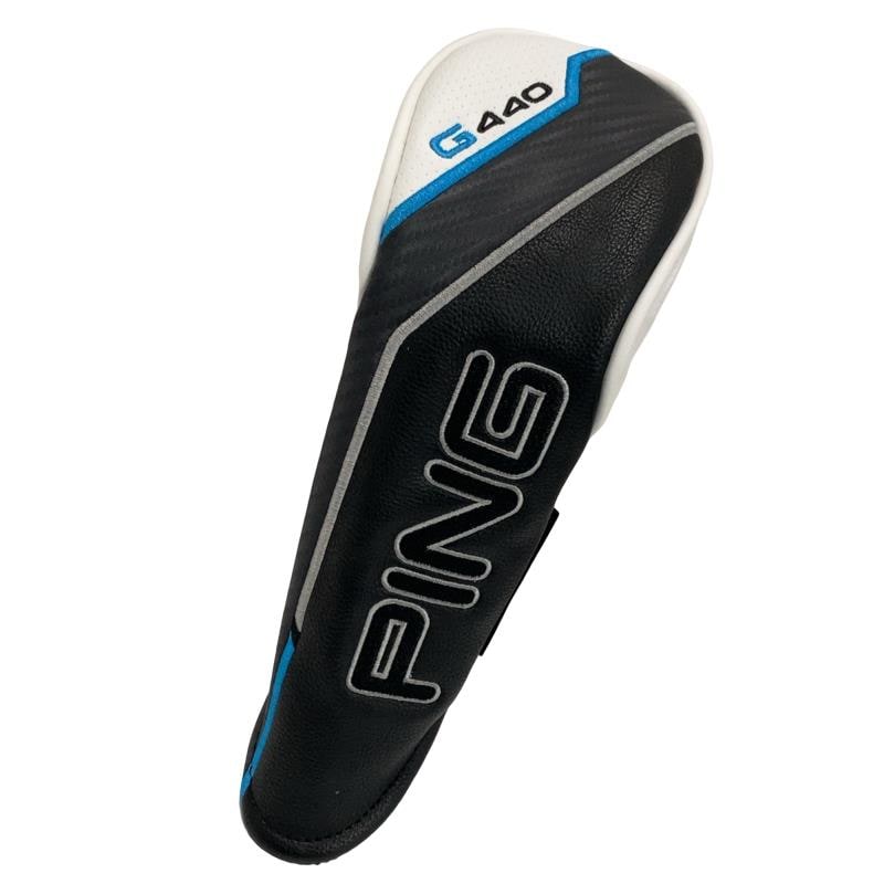 �f�S�S�O�@�t�V