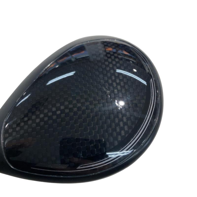 �a�q�h�c�f�d�r�s�n�m�d�@�a�P�@�r�s�@�T�v