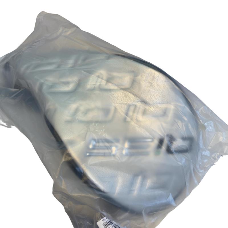 �p���R�T�@�l�`�w�@�P�O�D�T°