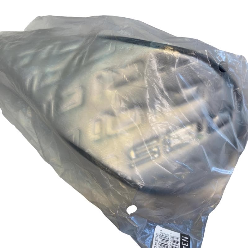 �p���R�T�@�V�v