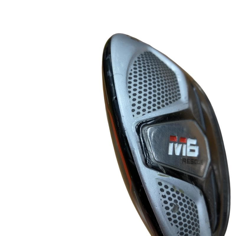 �l�U�@�t�S