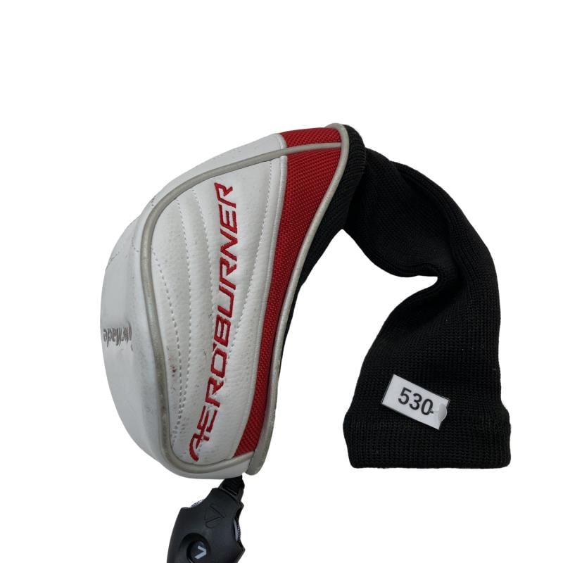 �`�d�q�n�@�a�t�q�m�d�q�@�V�v