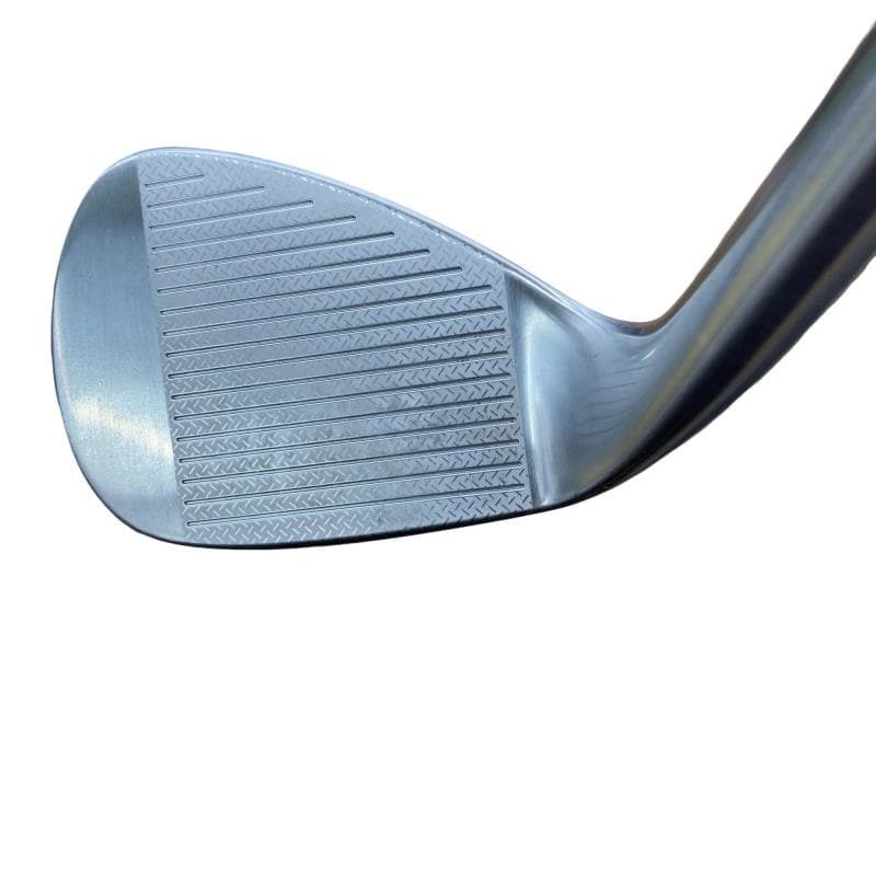 mdwfdm@enqfdc@vdcfdiQOQQj@TU°^PP°