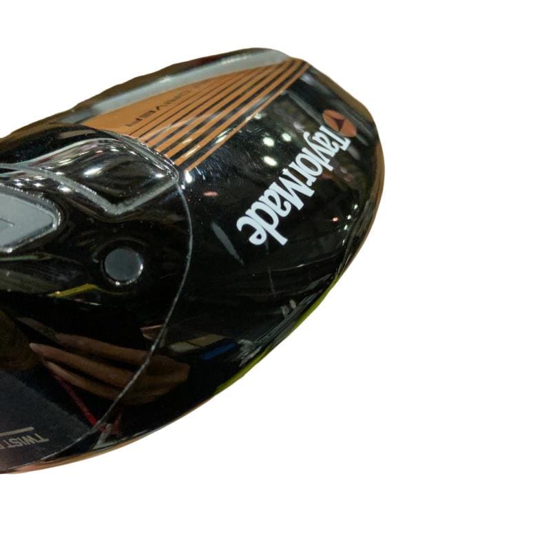 �a�q�m�q�@�l�h�m�h�@�c�q�h�u�d�q�@�P�P�D�T°