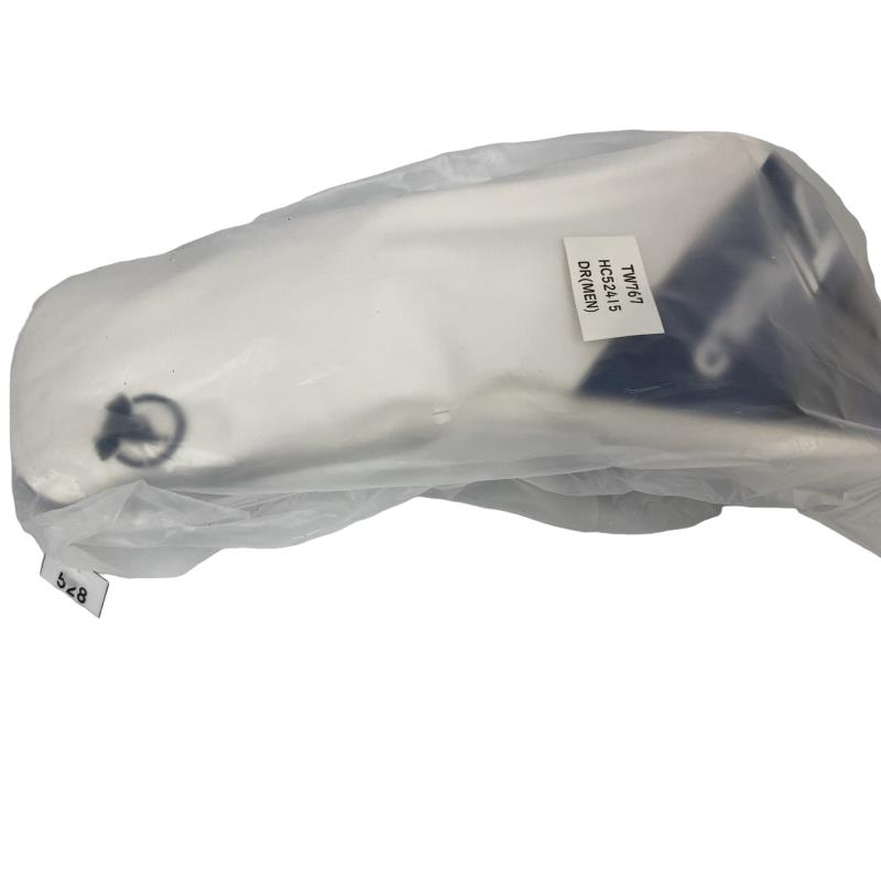 sntq@vnqkc@svVUV@l`w@PODT°