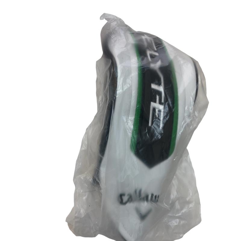 �d�k�x�s�d�@�l�`�w�@�e�`�r�s�@�t�S