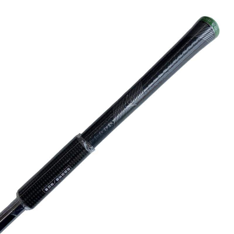 �d�k�x�s�d�@�w�@�@�T�r�i���{���F�T�{�Z�b�g�j