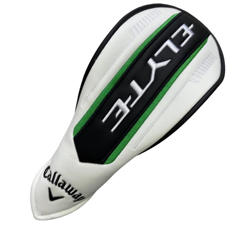 �d�k�x�s�d�@�l�`�w�@�e�`�r�s�@�t�T