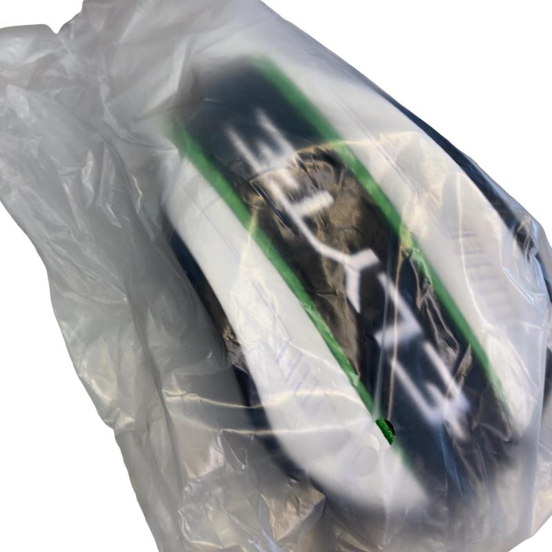 �d�k�x�s�d�@�l�`�w�@�e�`�r�s�@�t�S