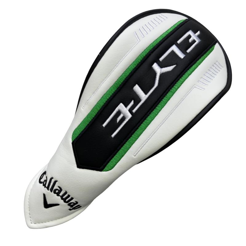 �d�k�x�s�d�@�l�`�w�@�e�`�r�s�@�t�S