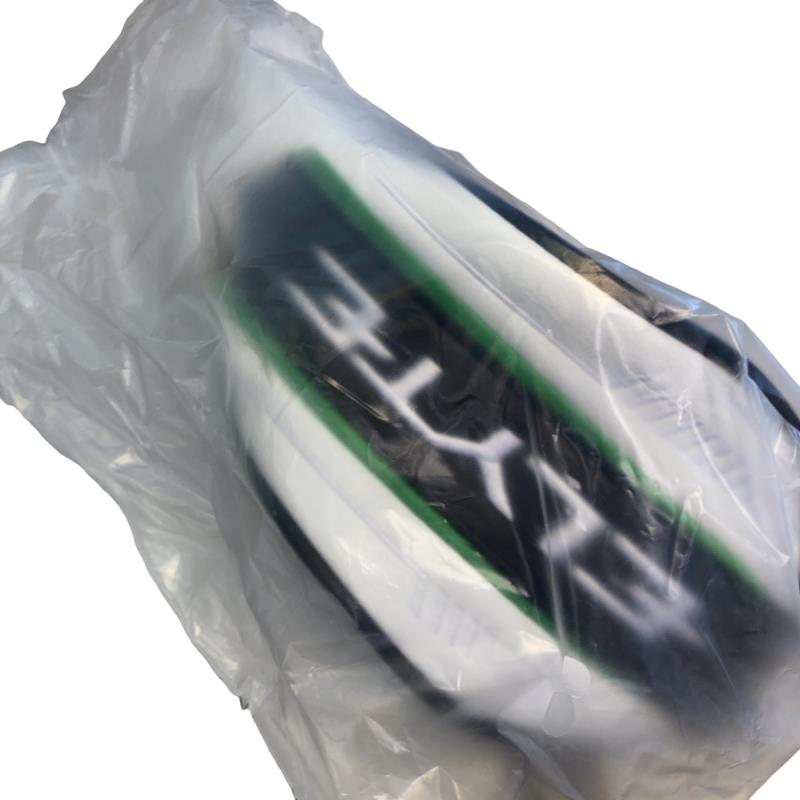 �d�k�x�s�d�@�t�S