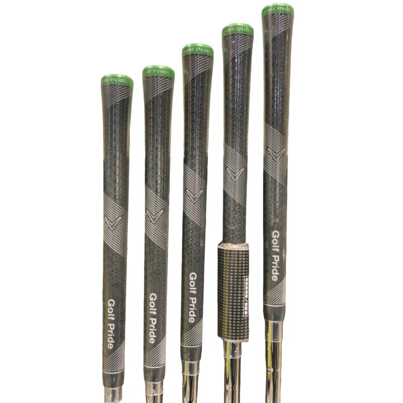 �d�k�x�s�d�@�@�T�r�i���{���F�T�{�Z�b�g�j