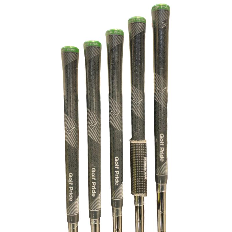 �d�k�x�s�d�@�w�@�@�T�r�i���{���F�T�{�Z�b�g�j