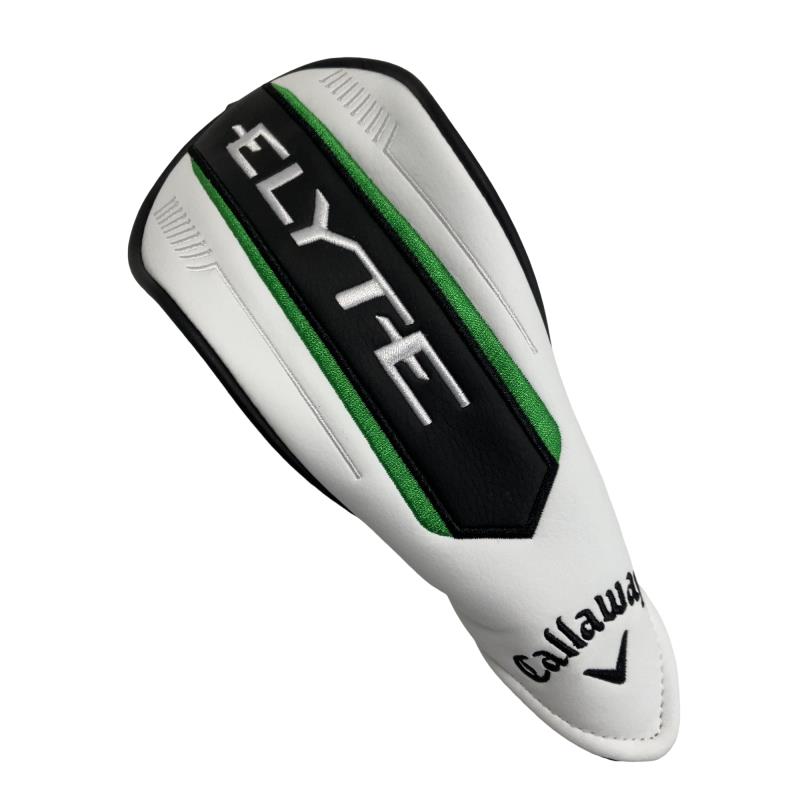 �d�k�x�s�d�@�l�`�w�@�e�`�r�s�@�t�W